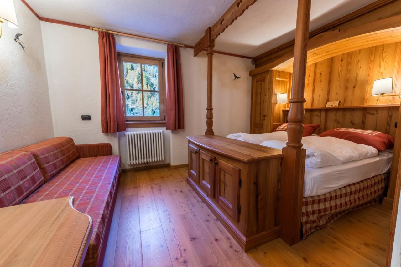 King Room,945854221:JPEG